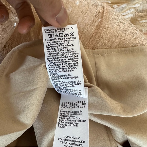 SOLD - Picture 16 of 16